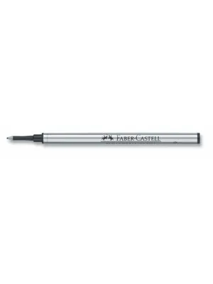 Faber Castell Roller Seramik Kalem Yedeği (refil) Mavi 148713