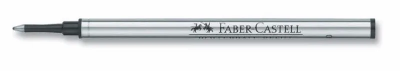 Faber Castell Roller Seramik Kalem Yedeği (refil) Mavi 148713
