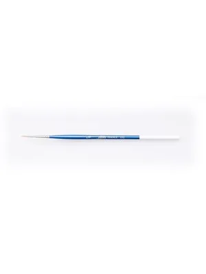 Pebeo Sentetik Çizgi Fırçası 222\0