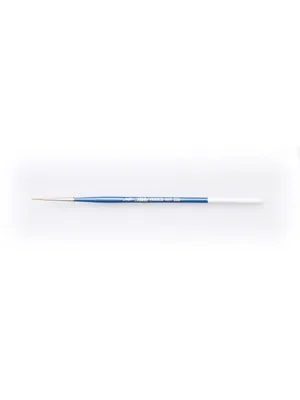 Pebeo Sentetik Çizgi Fırçası 222\0