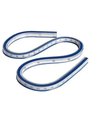 Lutart 50 Cm Kobra Cetveli L-700