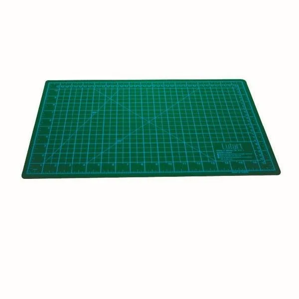 Lutart 60x90 Kesim Altlığı H202