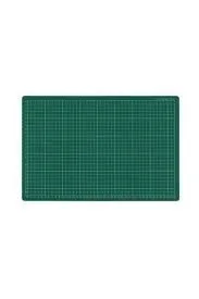 Lutart 45x60 Kesim Altlığı H204