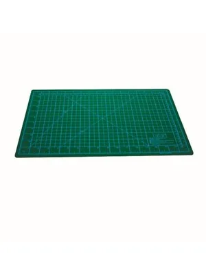Lutart 45x60 Kesim Altlığı H204