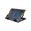 Frısby Fnc-35st 10 -17 Notebook Soğutucu Siyah