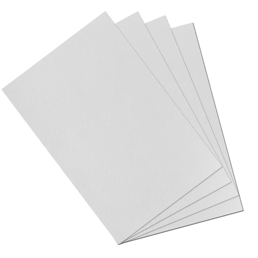 Canson 35x50 120 Gr Çizim(resim)kağıdı