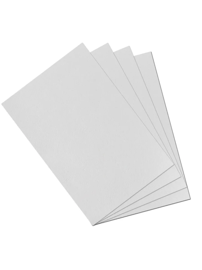 Canson 35x50 120 Gr Çizim(resim)kağıdı