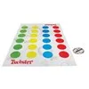 Hasbro Twister 98831