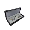 Steelpen Tükenmez Kalem+roller Kalem Siyah 614