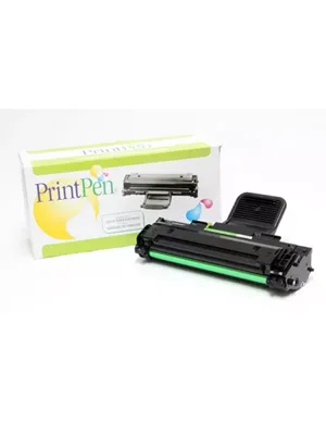 Printpen Samsung Mlt-d108s Ml\1640\2240 Laser Toner