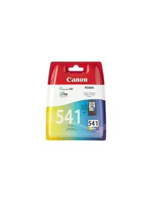 Canon Cl-541 Mg2150-3150 Renkli Kartuş
