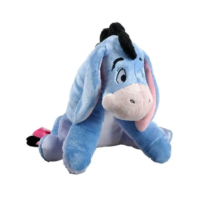 Sunman 43 Cm Peluş Eeyore