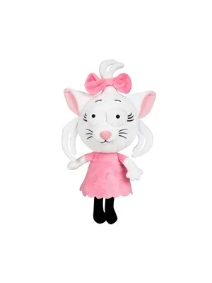 Sunman 43 Cm Peluş Eeyore
