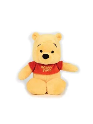 Sunman 43 Cm Peluş Eeyore