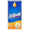Selpak Mendil Losyonlu