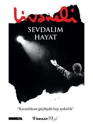 Çalıkuşu - İnkılap Yayınları