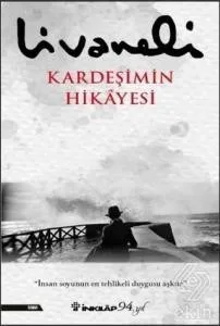 Çalıkuşu - İnkılap Yayınları