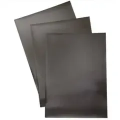 Unıversal Tabaka Mıknatıs(metre)