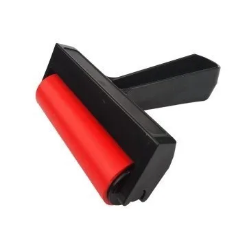 Lutart Merdane 10 Cm Lmr-10