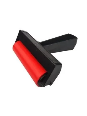 Lutart Merdane 10 Cm Lmr-10