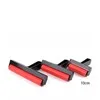 Lutart Merdane 10 Cm Lmr-10