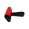 Lutart Merdane 10 Cm Lmr-10