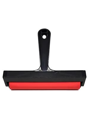 Lutart Merdane 10 Cm Lmr-10