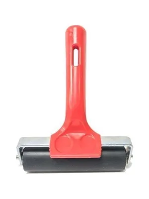 Lutart Merdane 10 Cm Lmr-10