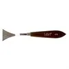 Lutart Spatula Ls-168006