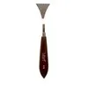 Lutart Spatula Ls-168006