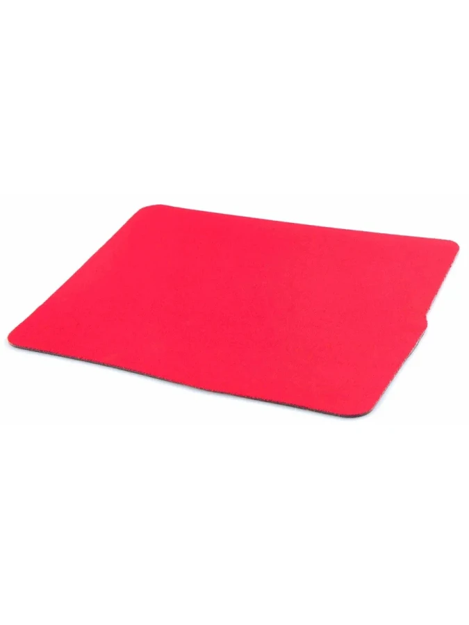 Addison 300141 Kırmızı Mouse Pad