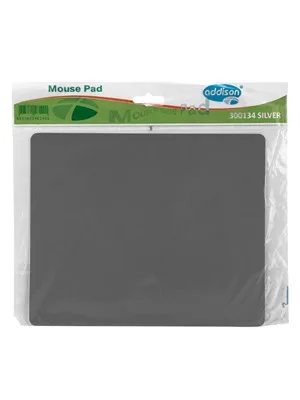 Addison 300141 Kırmızı Mouse Pad