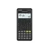 Casio Fx-82es Plus Fonksiyonlu Hesap Makinesi