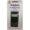 Casio Fx-82es Plus Fonksiyonlu Hesap Makinesi