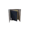 Bayındır 20x28 Anı Defteri 110 Gr Kutulu 216 Yp