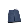 Bayındır 20x28 Anı Defteri 110 Gr Kutulu 216 Yp