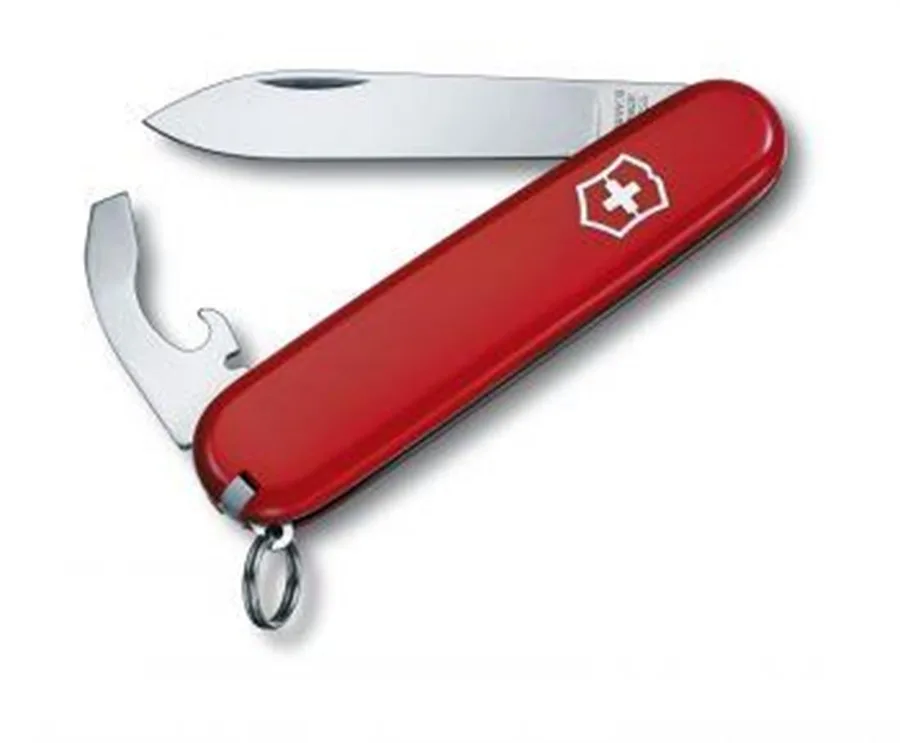 Victorinox Çakı Bantam Vt0.2303