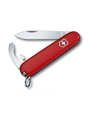 Victorinox Çakı Bantam Vt0.2303