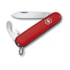 Victorinox Çakı Bantam Vt0.2303