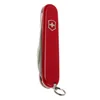 Victorinox Çakı Bantam Vt0.2303