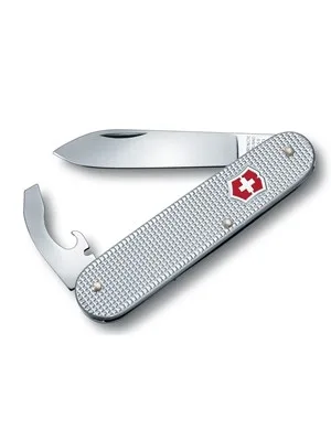 Victorinox Çakı Bantam Vt0.2303