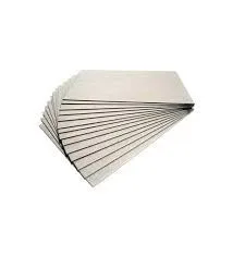 Sunka 50x70 1.60 Lık Mukavva