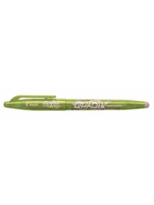 Pilot Roller Kalem Frıxıon 0.7 Mavi Bl-fr7-l