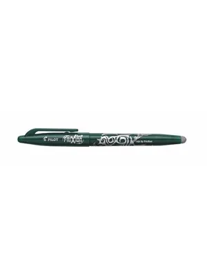 Pilot Roller Kalem Frıxıon 0.7 Mavi Bl-fr7-l
