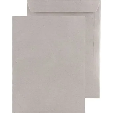 Oyal 24x32 90 Gr Kraft Torba Zarf