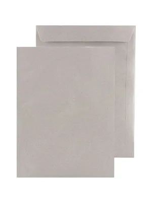Oyal 24x32 90 Gr Kraft Torba Zarf