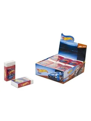 Dolphin Hot Wheels Silgi 132814