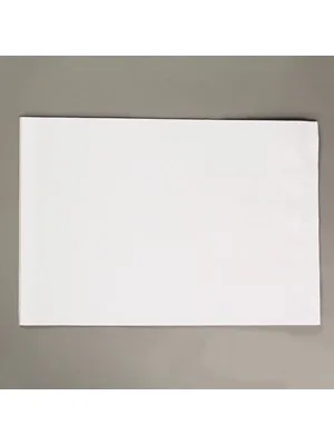 Factory Genuıne Quattro 44x56 Cm Karbon Kağıdı M.renkler