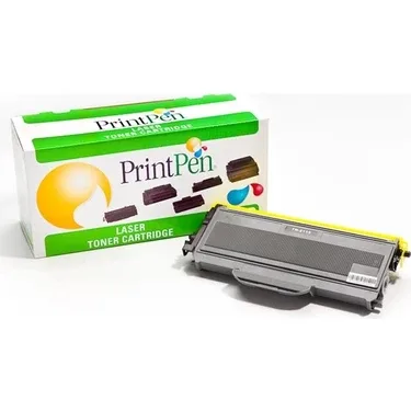 Printpen Brother Tn-2150-7030-2110-2115-2120 Toner
