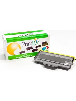 Printpen Brother Tn-2150-7030-2110-2115-2120 Toner